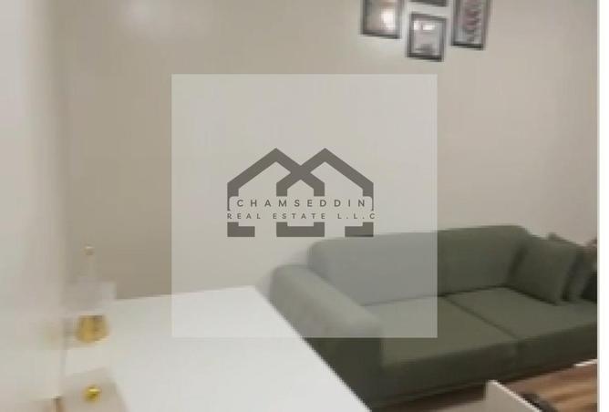 16334516 - صورة العقار 2