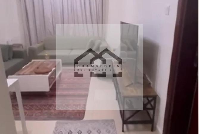 16334516 - الصورة الرئيسية للعقار