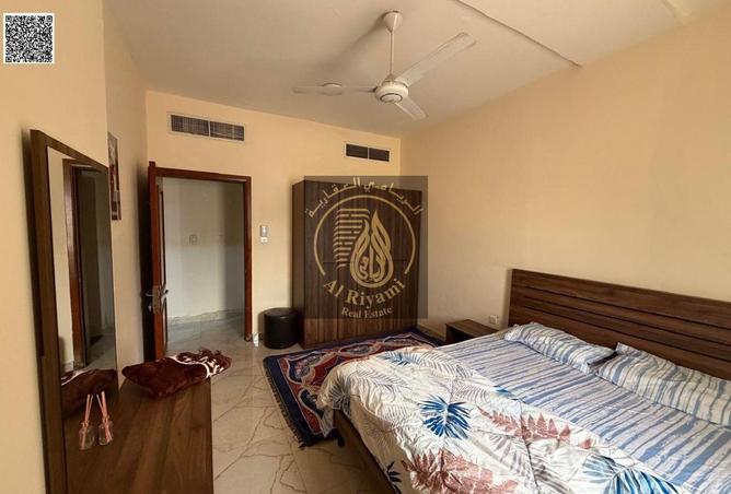 69500531 - صورة العقار 3