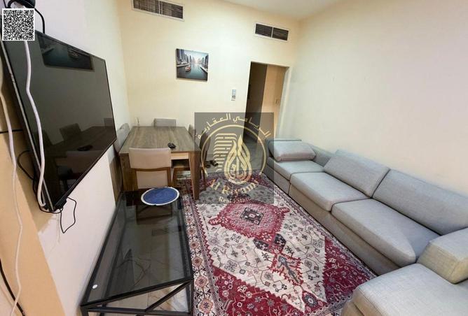 69500531 - الصورة الرئيسية للعقار