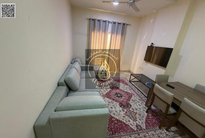 69500531 - صورة العقار 2