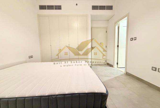 106432781 - Property Image 2