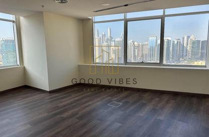 Office Space - Studio for rent in Mazaya Business Avenue BB2 - Mazaya Business Avenue - Jumeirah Lake Towers - Dubai Office Space - Studio for rent in Mazaya Business Avenue BB2 - Mazaya Business Avenue - Jumeirah Lake Towers - Dubai