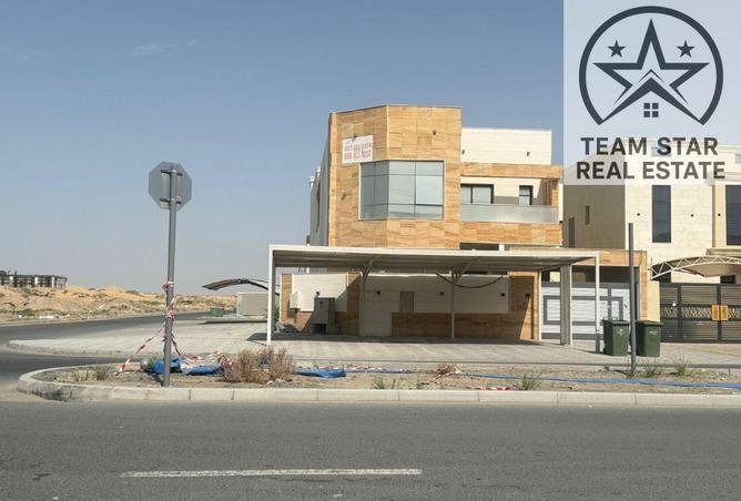 16248677 - صورة العقار 2