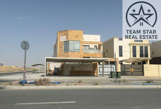 16248677 - الصورة الرئيسية للعقار