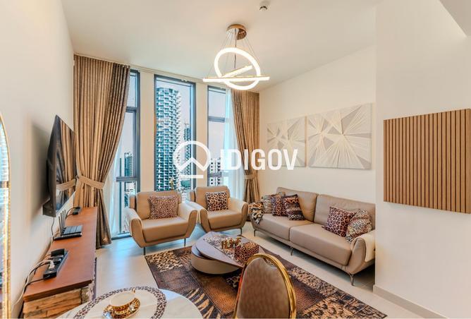 112278100 - Property Main Image