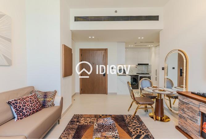 112278100 - Property Image 3