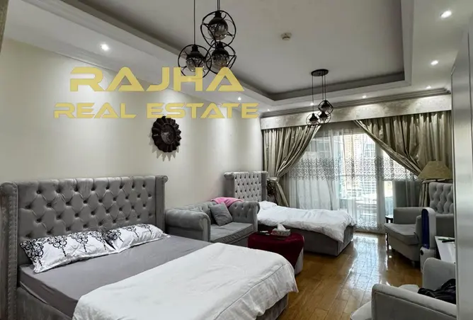 148634915 - Property Image 3