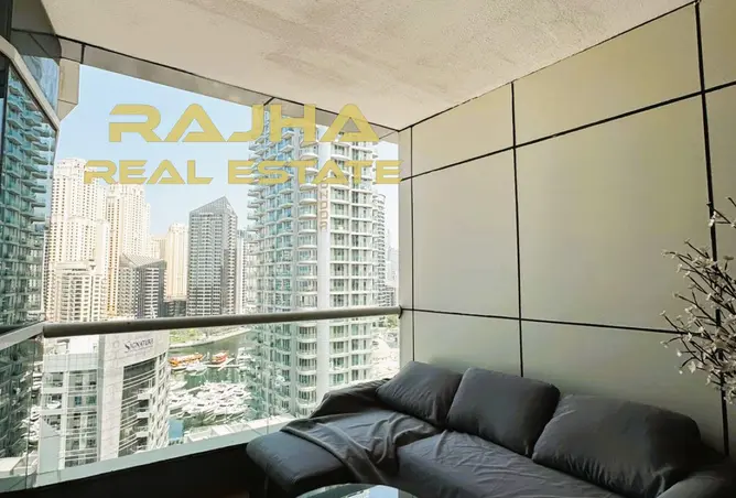 148634915 - Property Image 2