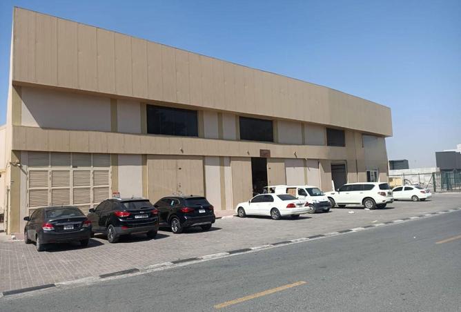 57756833 - Property Image 2