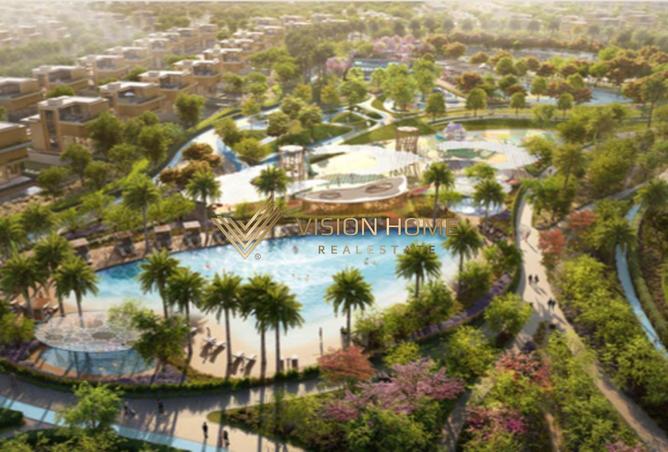 65160433 - الصورة الرئيسية للعقار