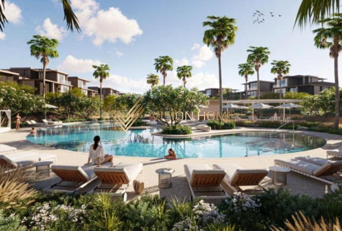 65160433 - صورة العقار 2