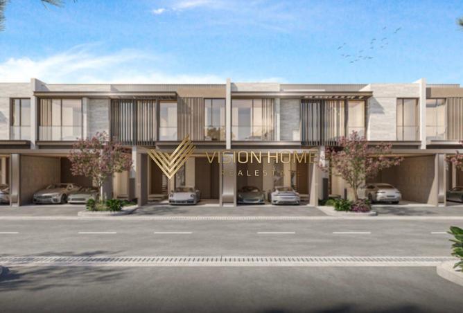 65160433 - صورة العقار 3