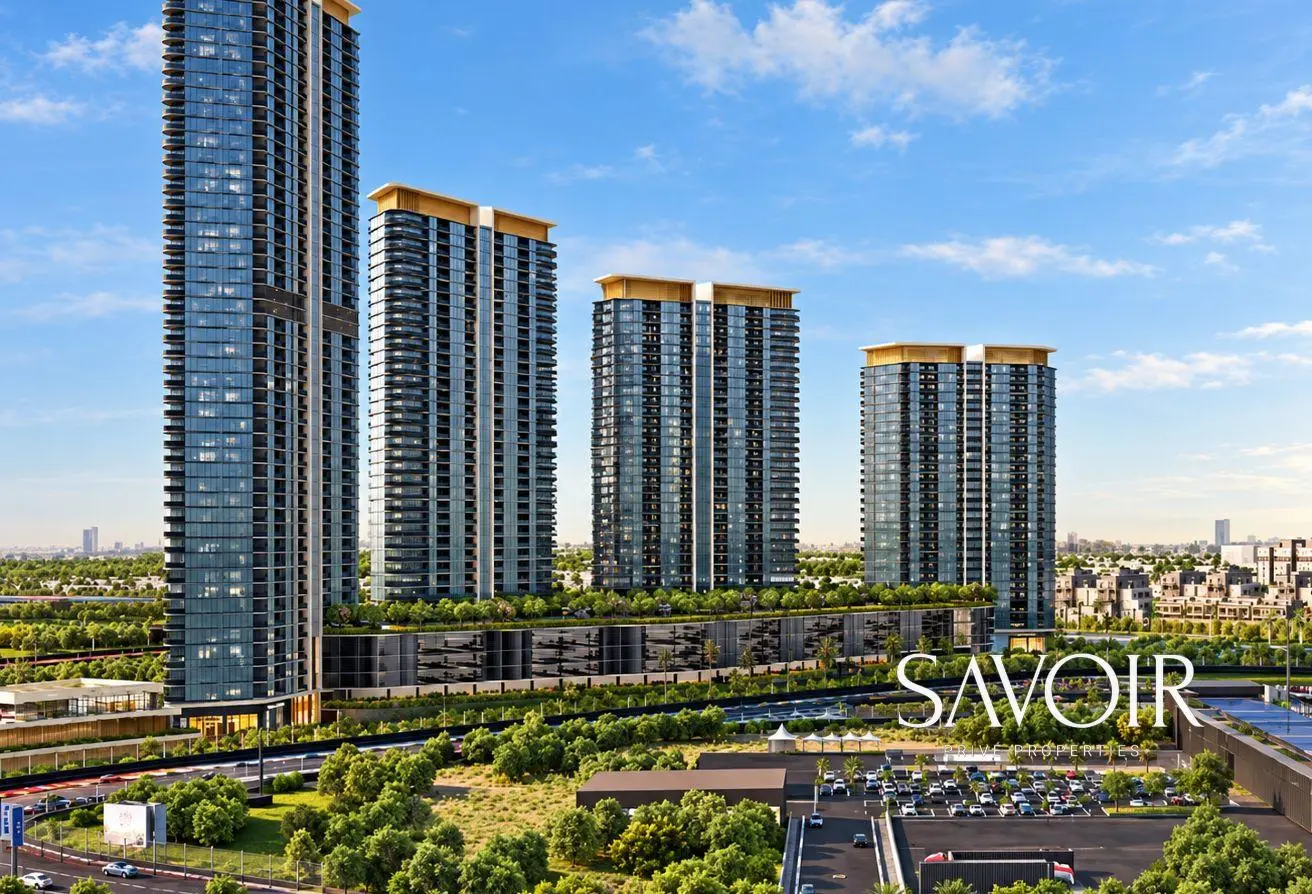 160531637 - Property Main Image