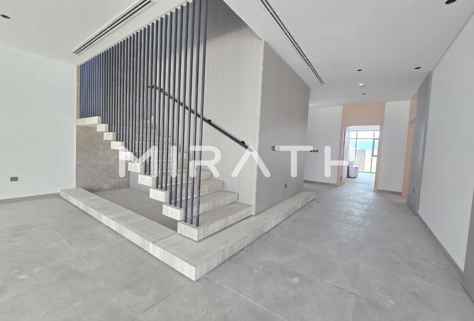 113696260 - صورة العقار 3