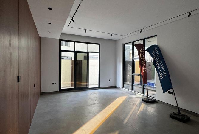 16265095 - Property Image 2