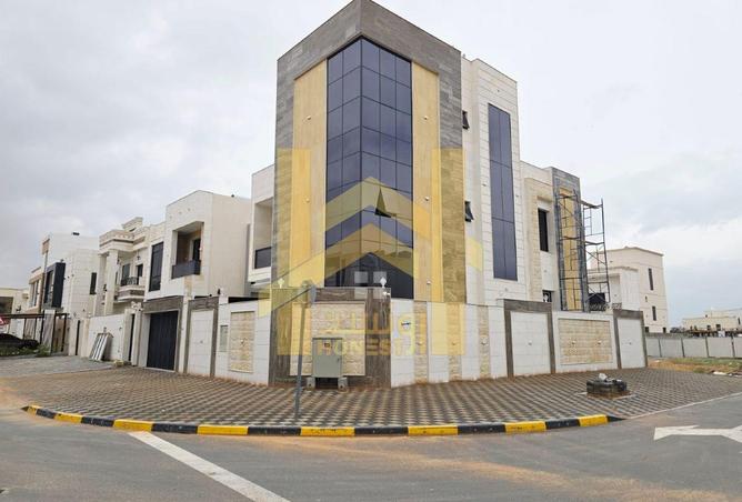 68300767 - Property Main Image