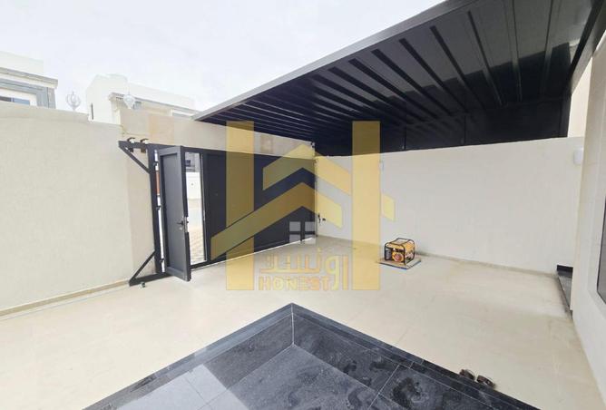 68300767 - Property Image 3