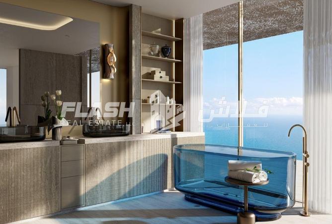 76563528 - صورة العقار 2