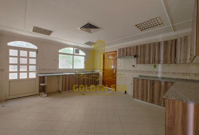 128854607 - صورة العقار 3