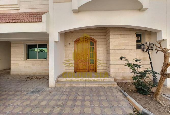 128854607 - صورة العقار 2