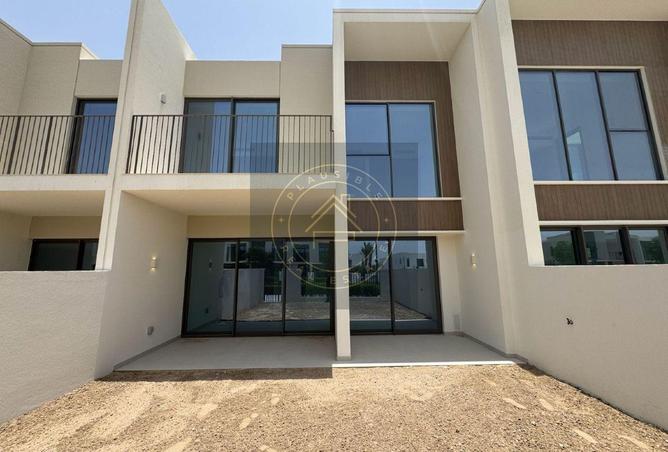 132487306 - Property Main Image