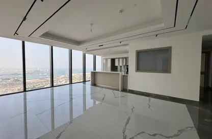 شقة - 4 غرف نوم - 5 حمامات للايجار في زا اس تاور - مدينة دبي للإنترنت - دبي