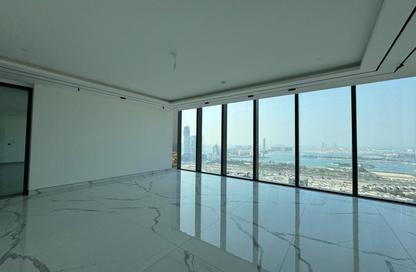 Apartment - 4 Bedrooms - 5 Bathrooms for rent in The S Tower - Dubai Internet City - Dubai