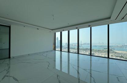 Apartment - 4 Bedrooms - 5 Bathrooms for rent in The S Tower - Dubai Internet City - Dubai