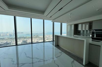 Apartment - 4 Bedrooms - 5 Bathrooms for rent in The S Tower - Dubai Internet City - Dubai