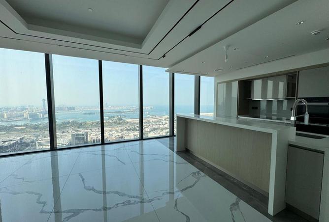 16059887 - صورة العقار 2