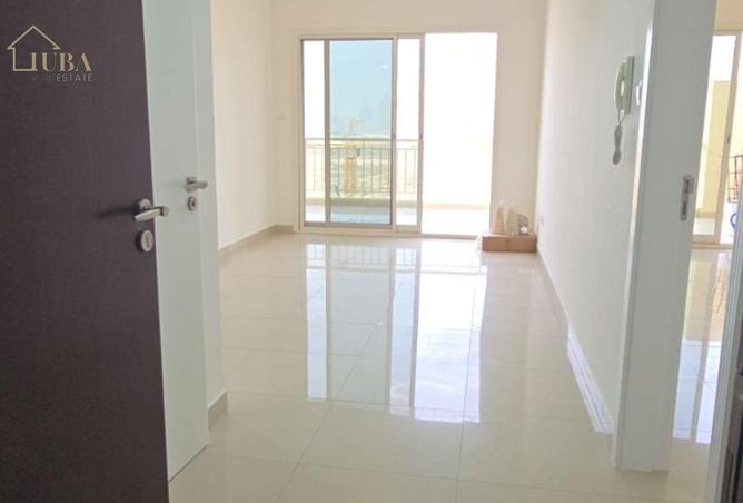 81108333 - Property Image 2