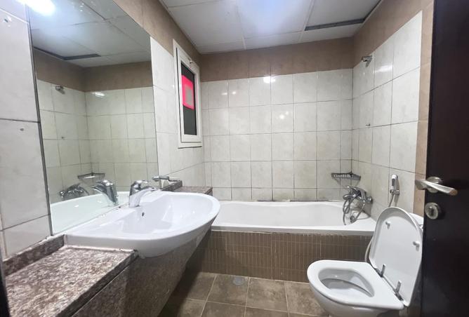 16195155 - صورة العقار 2