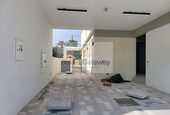 138762366 - Property Image 2