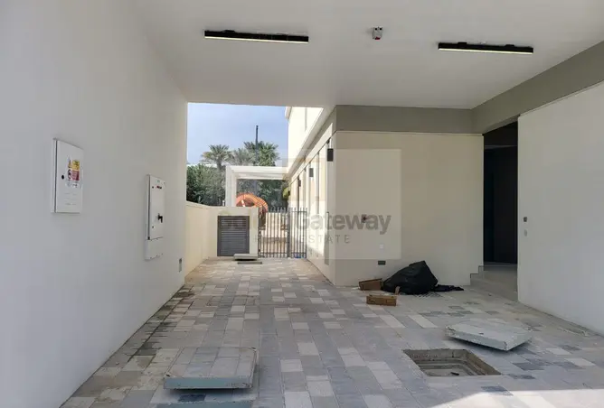 138762366 - Property Image 2