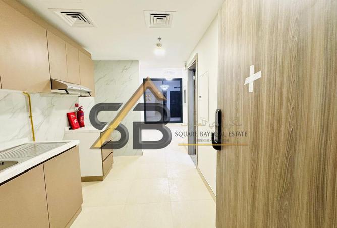 120161603 - Property Main Image