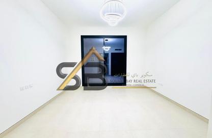 Apartment - Studio - 1 Bathroom for sale in Glorious Central Residences - International City Phase 2 - Al Warsan 4 - Al Warsan - Dubai
