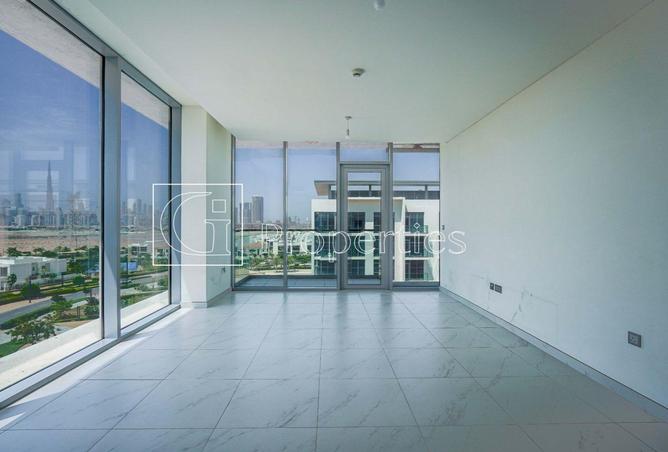 85749817 - Property Image 2