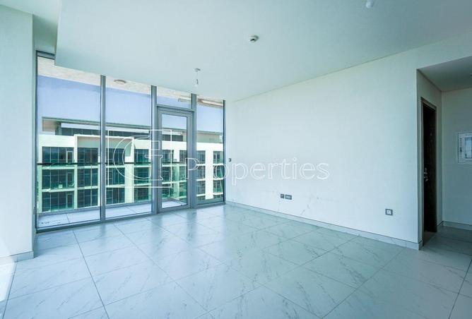 85749817 - Property Image 3