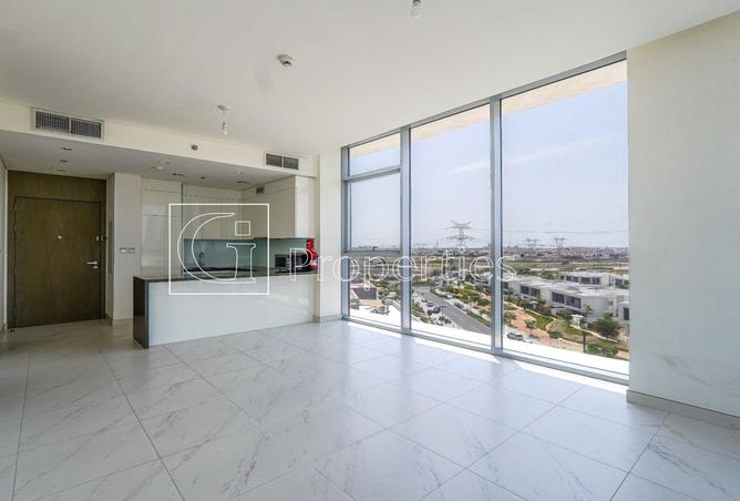85749817 - Property Main Image