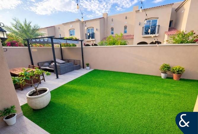 64404877 - Property Main Image