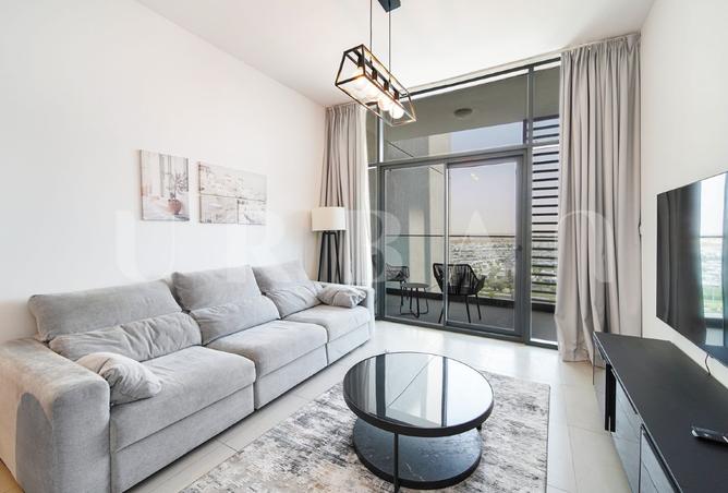 132485733 - Property Image 3