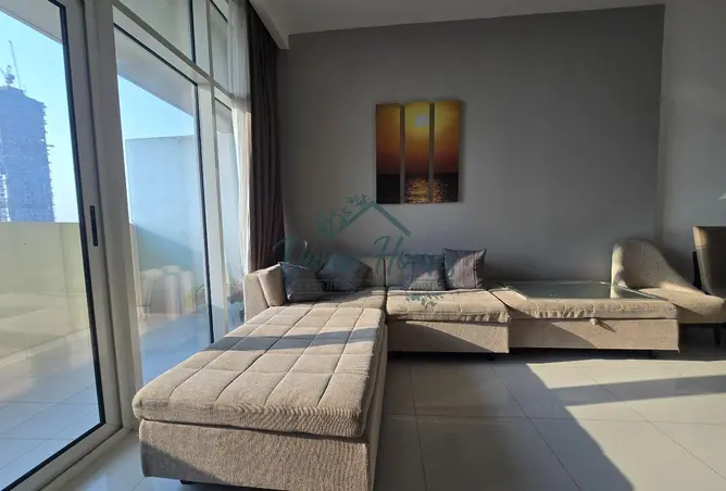 160559511 - Property Image 3