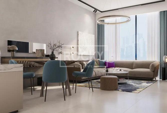 16064715 - صورة العقار 3