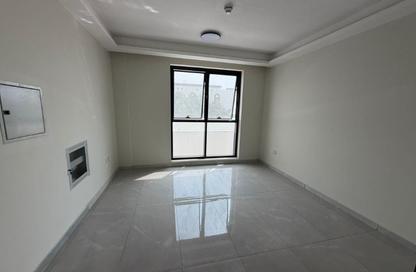 Apartment - Studio - 1 Bathroom for rent in Al Thani Muwaileh - Muwaileh Commercial - Sharjah