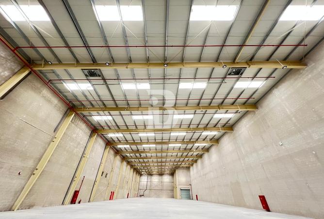 16006657 - صورة العقار 3