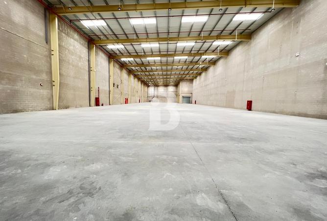 16006657 - صورة العقار 2