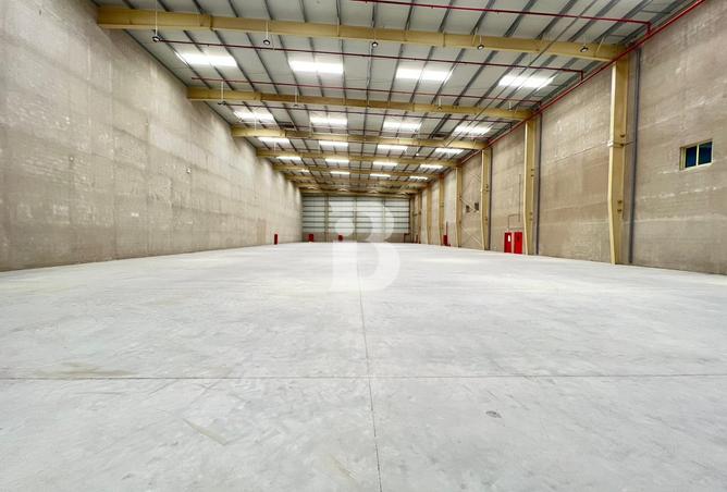 16006657 - الصورة الرئيسية للعقار