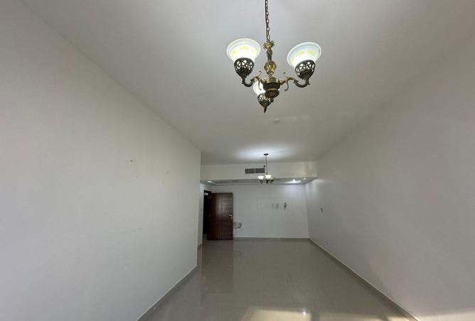 63282262 - Property Image 2