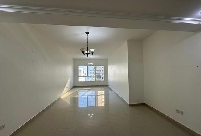 63282262 - Property Image 3